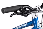 axess-luu-24-eq-blue-sky-94481-07.jpg