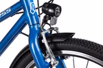 axess-luu-24-eq-blue-sky-94481-08.jpg