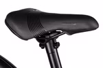 axess-luu-24-eq-blue-sky-94481-09.jpg
