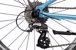 axess-luu-24-eq-blue-sky-94481-11.jpg