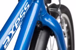 axess-luu-24-eq-blue-sky-94481-12.jpg