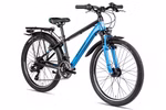 axess-adventure-18-24-grey-blue-matt-96517-02.jpg