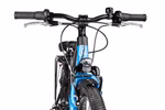 axess-adventure-18-24-grey-blue-matt-96517-03.jpg