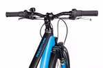 axess-adventure-18-24-grey-blue-matt-96517-04.jpg