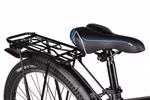 axess-adventure-18-24-grey-blue-matt-96517-07.jpg
