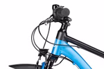axess-adventure-18-24-grey-blue-matt-96517-09.jpg