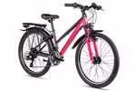 axess-adventure-18-24-trapez-grey-pink-96518-02.jpg