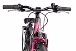 axess-adventure-18-24-trapez-grey-pink-96518-03.jpg