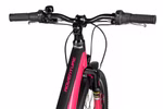 axess-adventure-18-24-trapez-grey-pink-96518-04.jpg