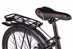 axess-adventure-18-24-trapez-grey-pink-96518-07.jpg