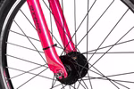 axess-adventure-18-24-trapez-grey-pink-96518-11.jpg