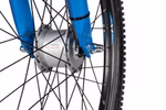 axess-adventure-3-24-grey-blue-matt-96522-11.jpg