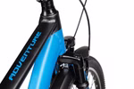 axess-adventure-3-24-grey-blue-matt-96522-12.jpg