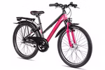 axess-adventure-3-24-trapez-grey-pink-96523-02.jpg