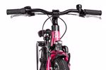 axess-adventure-3-24-trapez-grey-pink-96523-03.jpg