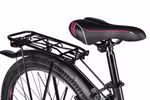 axess-adventure-3-24-trapez-grey-pink-96523-08.jpg