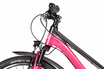 axess-adventure-3-24-trapez-grey-pink-96523-10.jpg