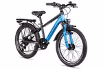 axess-adventure-6-20-grey-blue-matt-96524-02.jpg