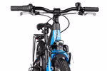 axess-adventure-6-20-grey-blue-matt-96524-03.jpg