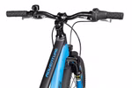 axess-adventure-6-20-grey-blue-matt-96524-04.jpg