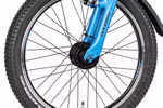 axess-adventure-6-20-grey-blue-matt-96524-05.jpg