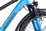 axess-adventure-6-20-grey-blue-matt-96524-11.jpg