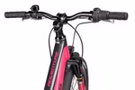 axess-adventure-6-20-trapez-grey-pink-96525-04.jpg