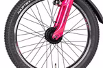 axess-adventure-6-20-trapez-grey-pink-96525-05.jpg