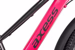 axess-adventure-6-20-trapez-grey-pink-96525-12.jpg