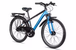 axess-adventure-7-24-grey-blue-matt-96526-02.jpg