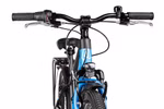 axess-adventure-7-24-grey-blue-matt-96526-03.jpg