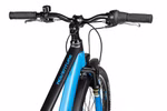axess-adventure-7-24-grey-blue-matt-96526-04.jpg