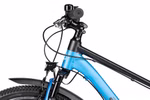 axess-adventure-7-24-grey-blue-matt-96526-11.jpg
