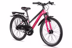 axess-adventure-7-24-trapez-grey-pink-96527-02.jpg