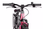 axess-adventure-7-24-trapez-grey-pink-96527-03.jpg