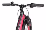 axess-adventure-7-24-trapez-grey-pink-96527-04.jpg