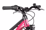 axess-adventure-7-24-trapez-grey-pink-96527-07.jpg