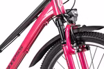 axess-adventure-7-24-trapez-grey-pink-96527-08.jpg