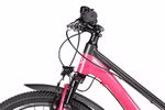 axess-adventure-7-24-trapez-grey-pink-96527-10.jpg