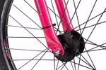 axess-adventure-7-24-trapez-grey-pink-96527-11.jpg