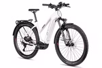 axess-force-pro-ws-allroad-pearl-white-titan-magenta-95312-02.jpg