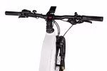 axess-force-pro-ws-allroad-pearl-white-titan-magenta-95312-04.jpg