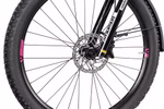 axess-force-pro-ws-allroad-pearl-white-titan-magenta-95312-05.jpg