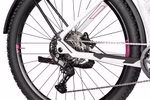 axess-force-pro-ws-allroad-pearl-white-titan-magenta-95312-06.jpg