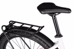 axess-force-pro-ws-allroad-pearl-white-titan-magenta-95312-07.jpg