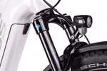 axess-force-pro-ws-allroad-pearl-white-titan-magenta-95312-08.jpg