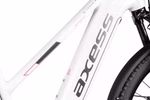 axess-force-pro-ws-allroad-pearl-white-titan-magenta-95312-09.jpg