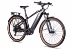 axess-scree-black-95828-02.jpg