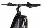 axess-scree-black-95828-04.jpg