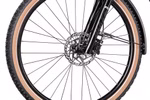 axess-scree-black-95828-05.jpg